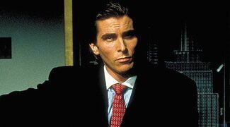 Rumor desmentido: La 'American Psycho' de Luca Guadagnino no cambiará el género a su protagonista
