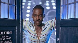 'Doctor Who': Disney+ abandona su colaboración con la BBC después de dos temporadas