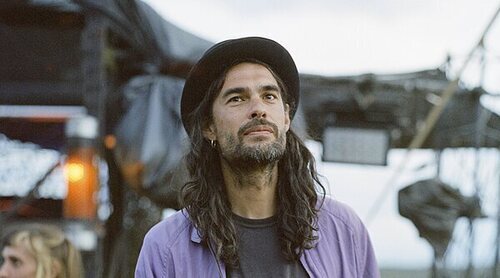 Oliver Laxe, nominado a los Gotham Awards a Mejor Director