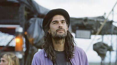 Oliver Laxe, nominado a los Gotham Awards a Mejor Director