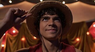 'One Piece': Netflix anuncia la fecha de estreno de la segunda temporada con un primer vistazo a Drum Island