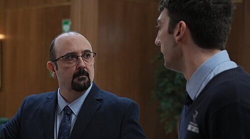 Netflix renueva 'Muertos S.L.' por una cuarta temporada