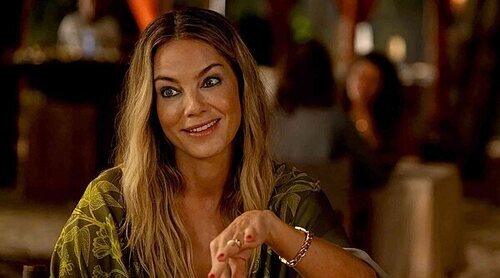 'The White Lotus' prepara su cuarta temporada en Francia: ¿En qué lujosos hoteles se grabará?