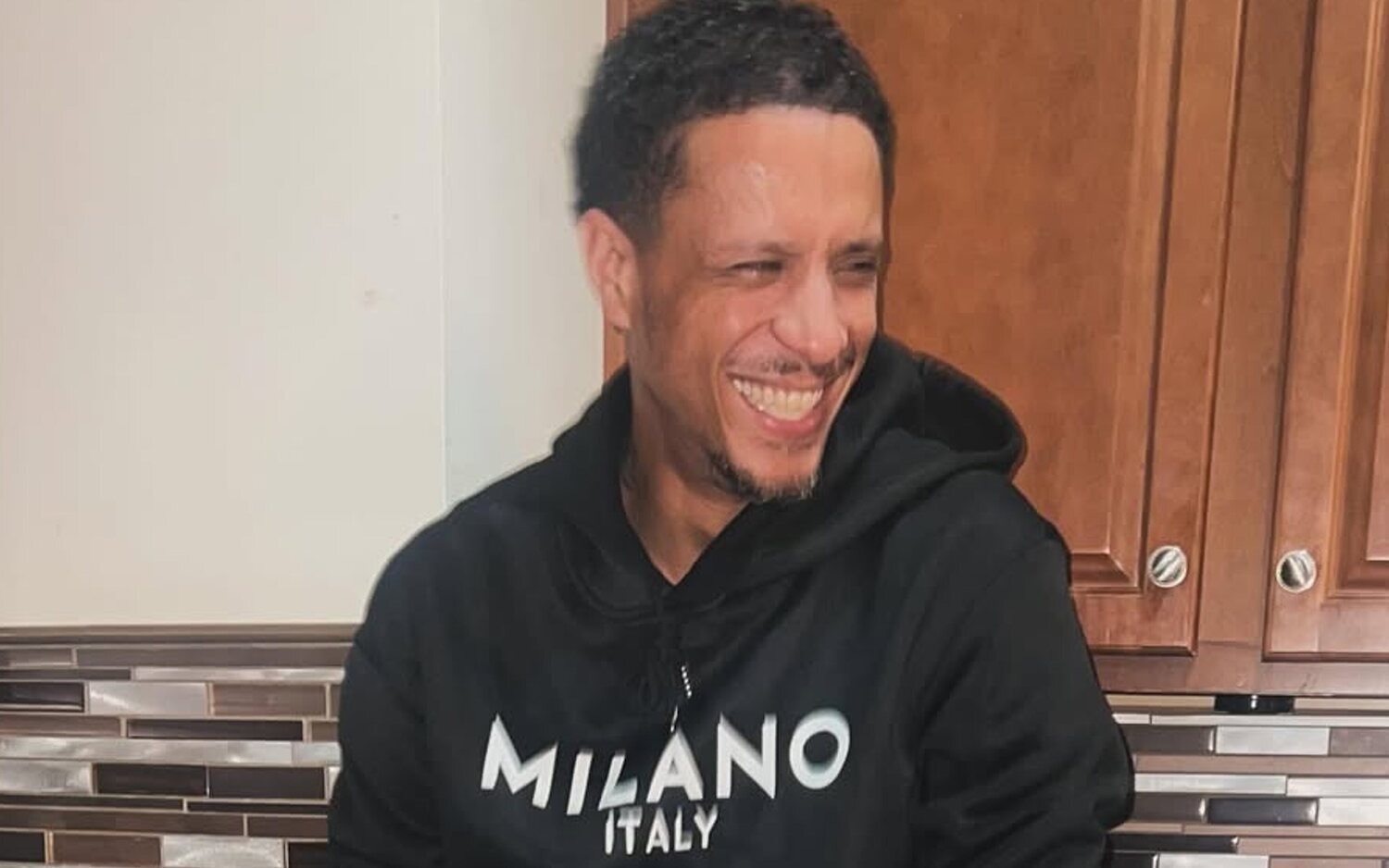 Muere Floyd Roger Myers Jr., el actor que dio vida al joven Will en 'El príncipe de Bel-Air'