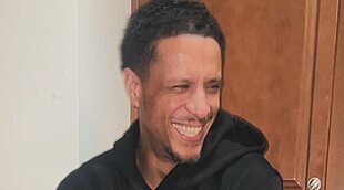 Muere Floyd Roger Myers Jr., el actor que dio vida al joven Will en 'El príncipe de Bel-Air'