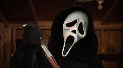 Primer tráiler 'Scream 7': Neve Campbell vuelve a enfrentarse a Ghostface en el terrorífico primer avance