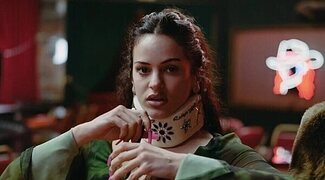 Rosalía desvela que Sam Levinson ('Euphoria') lloró al escuchar su nuevo disco 'Lux'