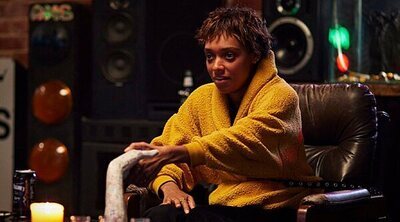 La película de terror 'Háblame' de los hermanos Philippou tendrá serie 3D en realidad virtual