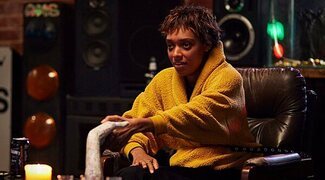 La película de terror 'Háblame' de los hermanos Philippou tendrá serie 3D en realidad virtual