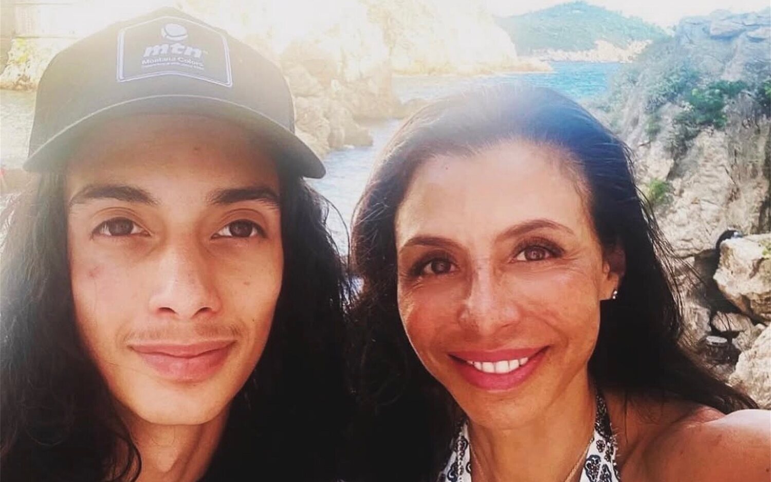 Se reabre el caso después de dos años desde el fallecimiento de Leandro De Niro