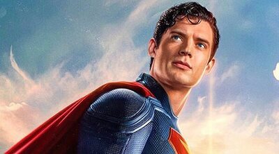 ¿El Universo DC en Netflix? El gigante del streaming estaría estudiando comprar Warner Bros.