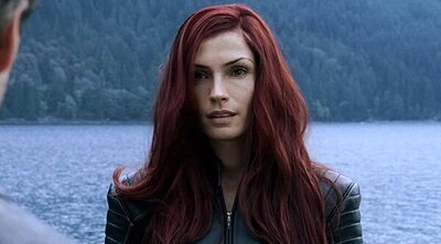 'Avengers: Doomsday': Famke Janssen asegura que Marvel no la ha invitado a volver como Jean Grey