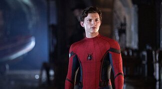 'Spider-Man: Brand New Day' también contará con Tony Revolori como Flash Thompson