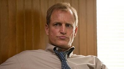 'True Detective': Woody Harrelson descarta volver para una nueva temporada