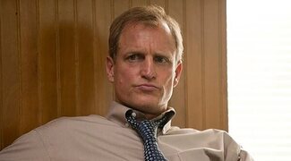 'True Detective': Woody Harrelson descarta volver para una nueva temporada