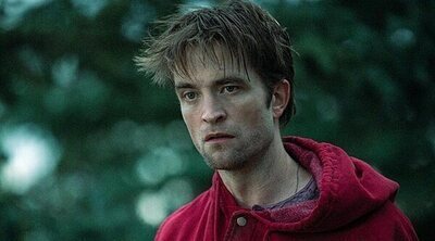 Rodar 'Dune: Part Three' ha cambiado la forma de trabajar de Robert Pattinson 
