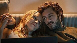 'Nadie quiere esto' renovada para una tercera temporada