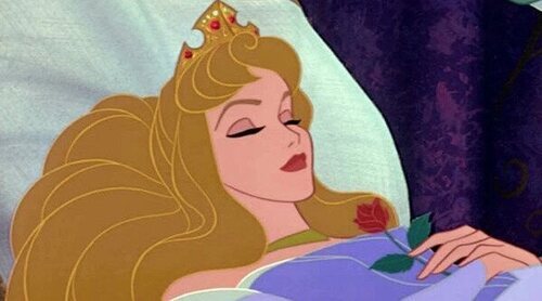 Disney estaría preparando una versión de 'La bella durmiente' ambientada en México