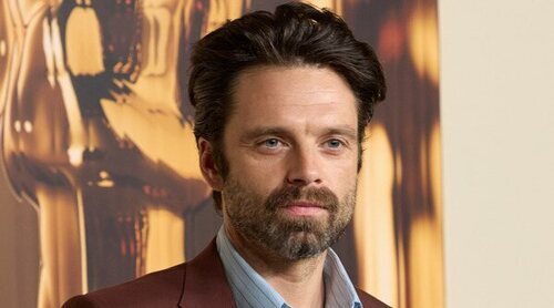 Sebastian Stan está aprendiendo español para su nueva película sobre la detención de Pinochet