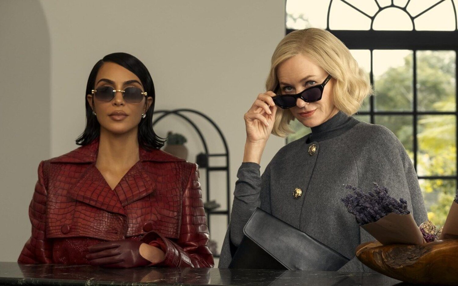 'Todas las de la ley': la destroza la crítica