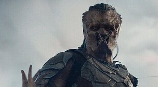 'Predator: Badlands' caza la taquilla: Podría superar los 60 millones globales en su primer fin de semana