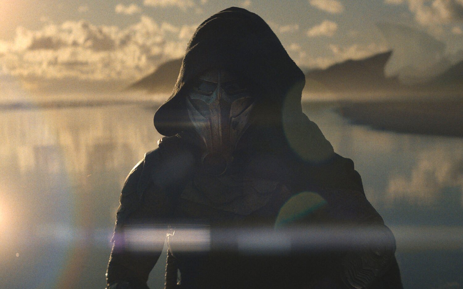 'Predator: Badlands' cambia el rumbo de la saga