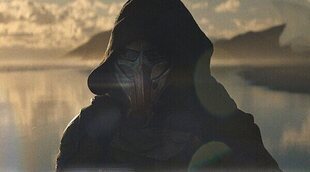 Dan Trachtenberg ('Predator: Badlands'): "Creo que estamos preparados para un nuevo tipo de película de 'Predator'"