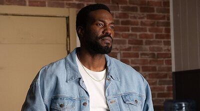 Marvel revela los poderes de Wonder Man en el nuevo teaser de la próxima serie del UCM