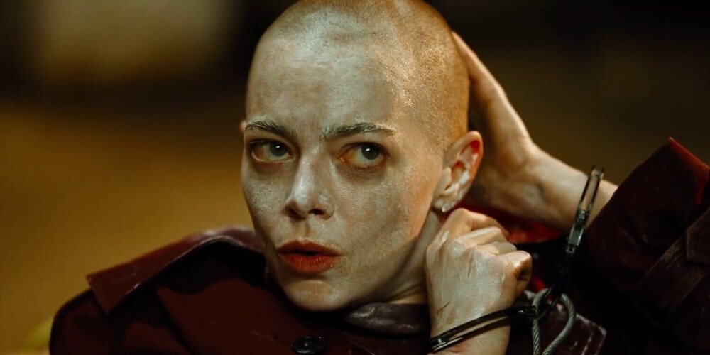 'Bugonia': Yorgos Lanthimos está de vuelta con la mejor comedia satírica de su carrera