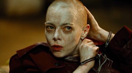 'Bugonia': Yorgos Lanthimos está de vuelta con la mejor comedia satírica de su carrera