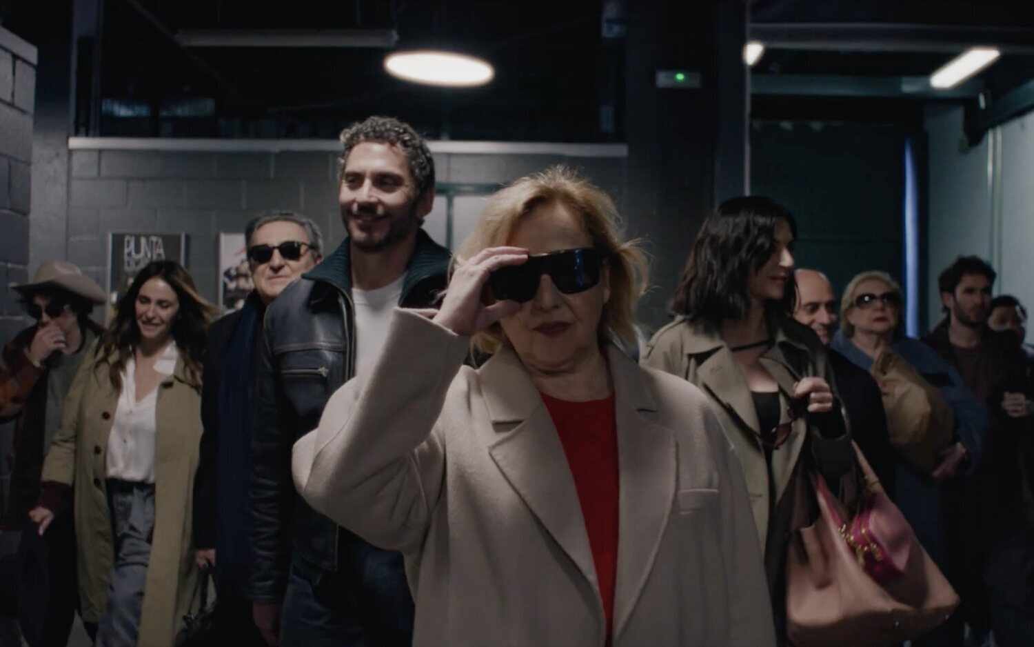 Captura de Pantalla 2025-11-06 a las 16.18.50.png