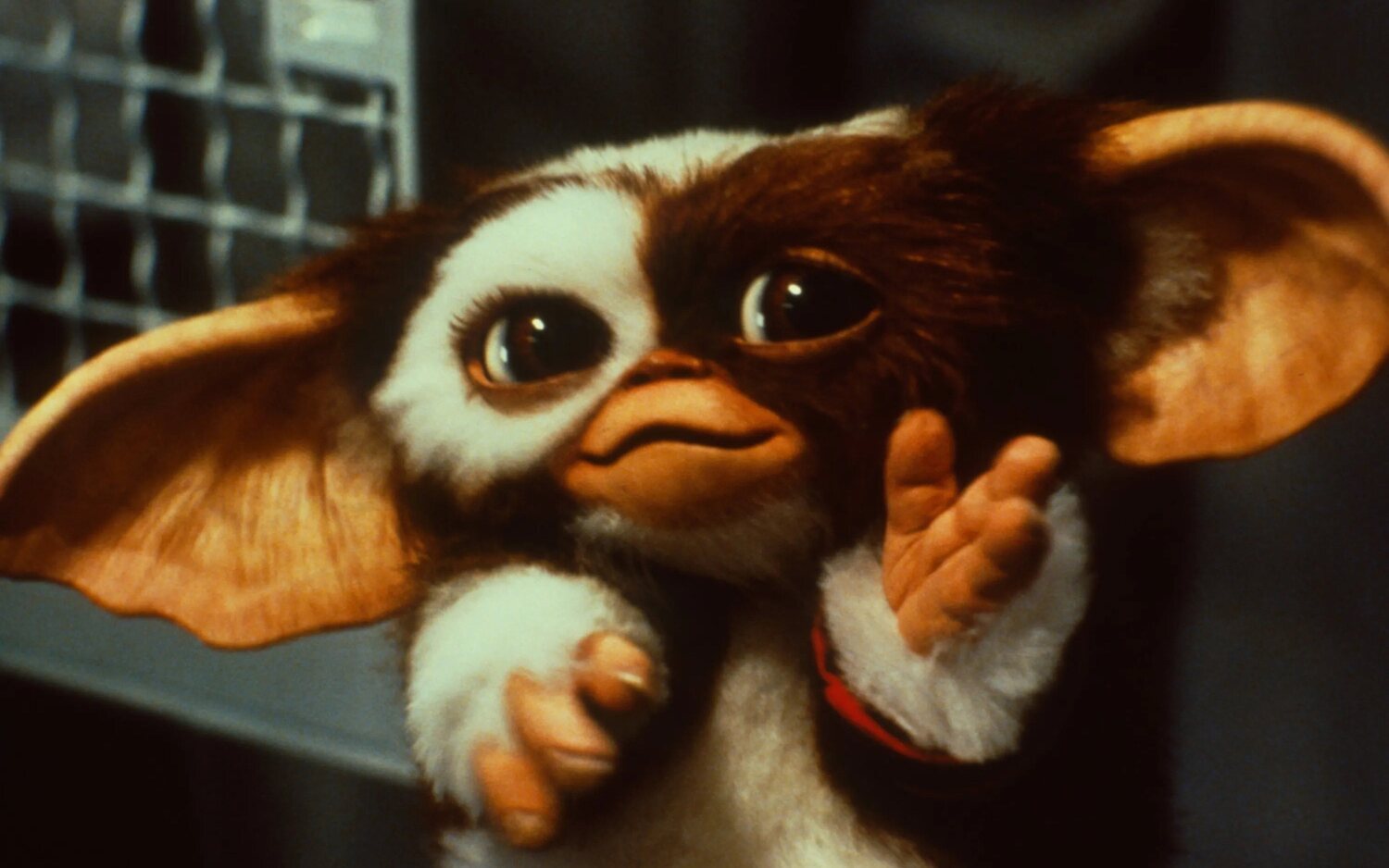 ''Gremlins'
