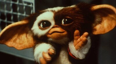 'Gremlins 3' es oficial y pone fecha de estreno a la reunión de Steven Spielberg y Chris Columbus