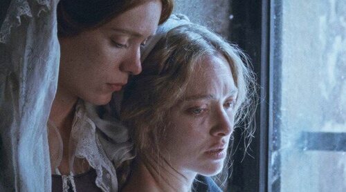 'The Testament of Ann Lee': Primer tráiler del drama religioso que le podría dar el Oscar a Amanda Seyfried