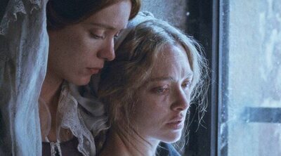 'The Testament of Ann Lee': Primer tráiler del drama religioso que le podría dar el Oscar a Amanda Seyfried