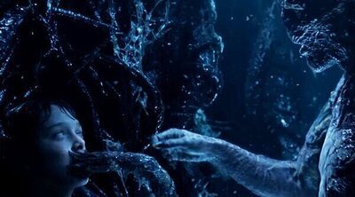 Regreso al pasado: Netflix avanza los primeros 5 minutos de la última temporada de 'Stranger Things'