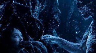 Regreso al pasado: Netflix avanza los primeros 5 minutos de la última temporada de 'Stranger Things'