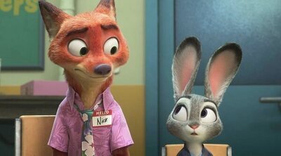 Disney puede respirar tranquilo: las previsiones apuntan a que 'Zootrópolis 2' será un éxito rotundo en taquilla