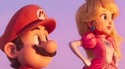 Nintendo tiene previsto seguir ampliando su catálogo cinematográfico con más adaptaciones de sus videojuegos