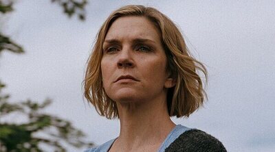 'Pluribus' presume de estar "hecha por humanos" frente a la polémica del uso de la IA