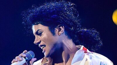 'Michael': Lionsgate vuelve a plantear una segunda parte del biopic de Michael Jackson