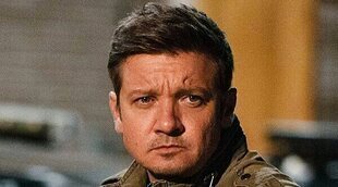 Jeremy Renner responde a las acusaciones de acoso de la cineasta Yi Zhou