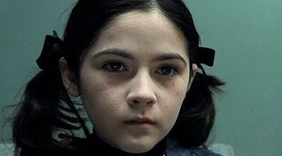 'La huérfana 3' comienza el rodaje bajo este título que deja una importante pista