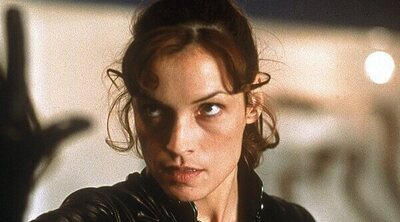 Famke Janssen explica por qué no vuelve a 'Avengers: Doomsday' como Jean Grey: "No me interesa"