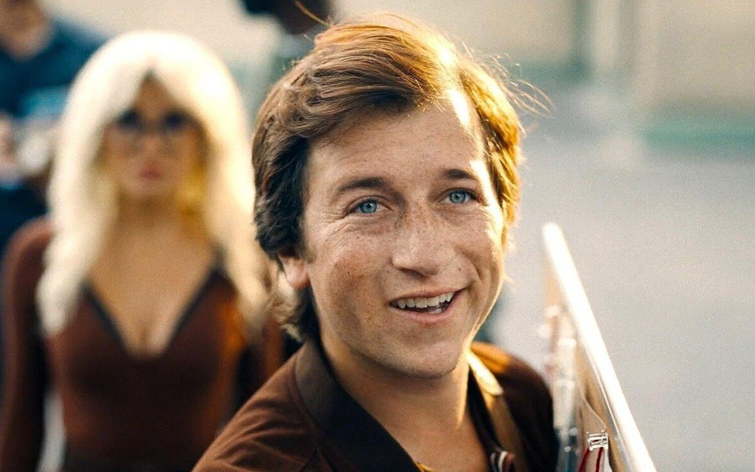 La serie spin-off de 'Superman' sobre Jimmy Olsen es oficial y ya tiene creadores y nuevos detalles del argumento