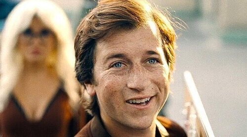 La serie spin-off de 'Superman' sobre Jimmy Olsen es oficial y ya tiene creadores y nuevos detalles del argumento