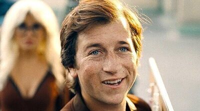 La serie spin-off de 'Superman' sobre Jimmy Olsen es oficial y ya tiene creadores y argumento