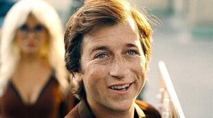 La serie spin-off de 'Superman' sobre Jimmy Olsen es oficial y ya tiene creadores y nuevos detalles del argumento