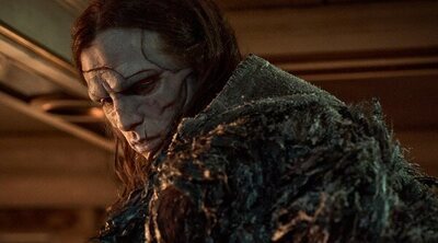 'Frankenstein': Así fue la impresionante transformación de Jacob Elordi en la Criatura