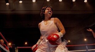 Sydney Sweeney reacciona a su nuevo fracaso de taquilla: "No hacemos arte por los números, sino por el impacto"